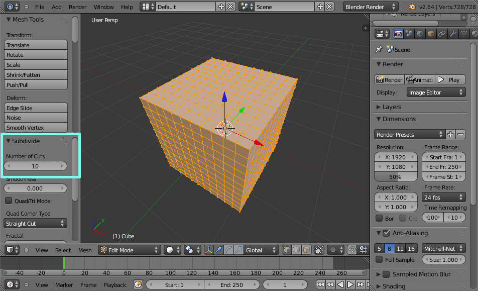 Blender tab. Вершины в блендере. blender вершина. добавить плоскость в блендер. vertex что это в блендере.